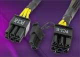 Forward Electronic Technologies, New Delhi