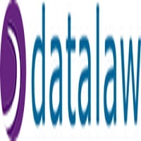  Profile Photos of Datalaw Ltd 1st Floor Granite Buildings 6 Stanley Street - Photo 1 of 2