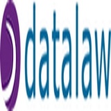 Datalaw Ltd, Liverpool