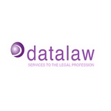 Datalaw Ltd, Liverpool