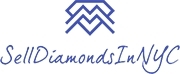  Profile Photos of Sell Diamonds New York 31 W 47th St #505a - Photo 1 of 1