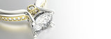  Sell Diamonds New York 31 W 47th St #505a 