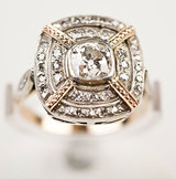  Sell Diamonds New York 31 W 47th St #505a 