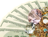  Sell Diamonds New York 31 W 47th St #505a 