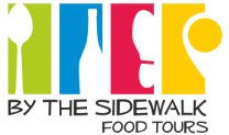  Profile Photos of Bythesidewalk Food Tours 315 Detroit St, Ann Arbor Farmers Market, Ann Arbor, MI 48104 - Photo 1 of 1