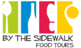 Bythesidewalk Food Tours, Ann Arbor