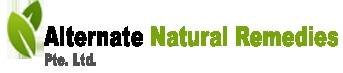  Profile Photos of Alternate Natural Remedies Pte. Ltd. 10 Jln Lempeng #12-04, Parkwest - Photo 1 of 1