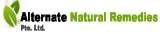Alternate Natural Remedies Pte. Ltd., Singapore