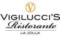  Profile Photos of Vigilucciâ??s Ristorante 909 Prospect St. | Suite 290 - Photo 1 of 1