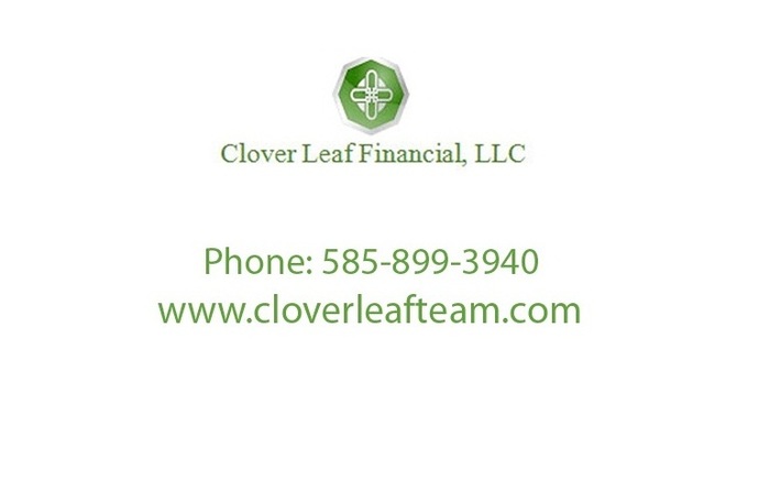  Profile Photos of Financial Advisors, Financial Planners & Financial Services 1387 Fairport Road - Photo 1 of 1