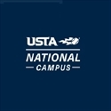  Profile Photos of USTA National Campus 10000 USTA Blvd - Photo 1 of 1
