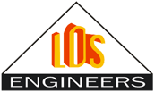  Profile Photos of LDS Engineers Private Limited 1308A, Devika Tower 6, Nehru Place, New Delhi â€“ 110019, INDIA - Photo 1 of 1