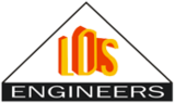 LDS Engineers Private Limited, NEW DELHI