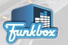  Profile Photos of Funkbox Productions Ltd Funkbox Productions, 10 Hawkinge Way - Photo 1 of 1