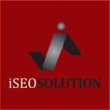 Innovative SEO Solution, Faisalabad