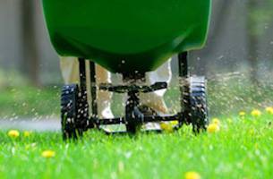  Profile Photos of Mighty Green Lawn Care 5331 Perimeter Pkwy - Photo 3 of 4