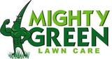  Mighty Green Lawn Care 5331 Perimeter Pkwy 