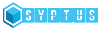  Profile Photos of Syptus Marketing Solutions Unit 1170-C, Tower B1, - Photo 1 of 1