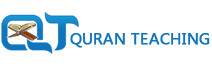  Profile Photos of Quran Teaching 8369, A9216 NW 66th St, - Photo 1 of 1