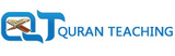 Quran Teaching, Miami