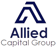  Profile Photos of Allied Capital Group 924 Calle Negocio Suite B. - Photo 1 of 1