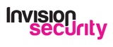 Invision Security Group, King of Prussia