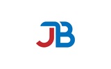 Justin Billingsley Real Estate, Flagstaff