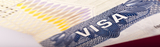 Asylum & Deportation Attorney, Brooklyn