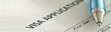 Asylum & Deportation Attorney, Brooklyn