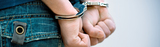 Asylum & Deportation Attorney, Brooklyn