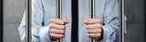 Asylum & Deportation Attorney, Brooklyn