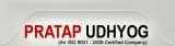 Pratap Udhyog, Shahdara