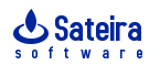 Sateira Software, Akron