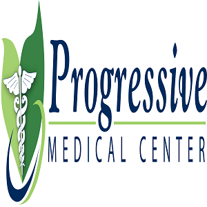  Profile Photos of Progressive Medical Center 4646 N SHALLOWFORD RD - Photo 1 of 1