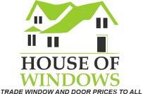  Profile Photos of House of Windows Unit 5 Measham Lodge Business Park, Gallows Lane, Measham - Photo 1 of 1