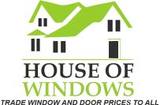 House of Windows, Swadlincote