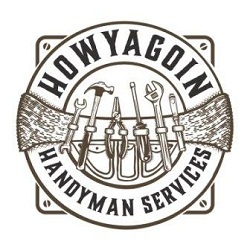  Profile Photos of Howyagoin Handyman Services 30 Hampshire Road - Photo 1 of 1