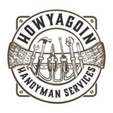 Howyagoin Handyman Services, Glen Waverley