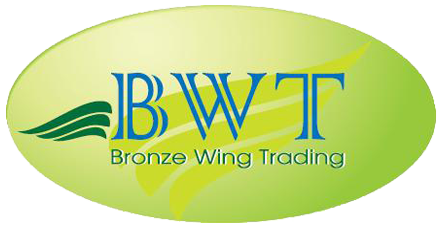  Profile Photos of Bronze Wing Trading L.L.C. Office 3002, 30th Floor, Aspect Tower, Executive Towers-D, Al-Sa'Ada Street,  Business Bay, Dubai, - Photo 2 of 2