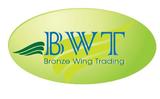 Bronze Wing Trading L.L.C., Dubai