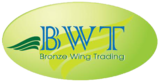 Bronze Wing Trading L.L.C., Dubai