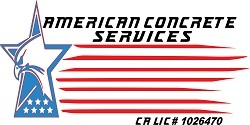  Profile Photos of American Concrete Services 11801 Pierce Street #200 - Photo 1 of 1