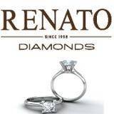  Profile Photos of Renato Jewellers - leading diamond jewellery company 199-201 Little Collins Street - Photo 1 of 4