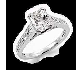  Profile Photos of Renato Jewellers - leading diamond jewellery company 199-201 Little Collins Street - Photo 2 of 4