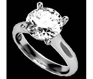  Profile Photos of Renato Jewellers - leading diamond jewellery company 199-201 Little Collins Street - Photo 3 of 4