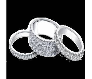  Profile Photos of Renato Jewellers - leading diamond jewellery company 199-201 Little Collins Street - Photo 4 of 4
