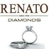 Renato Jewellers - leading diamond jewellery company, Melbourne Vic