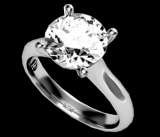 Renato Jewellers - leading diamond jewellery company, Melbourne Vic