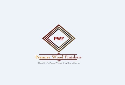  Profile Photos of Premier Wood Finishers 1 Montbretia Close - Photo 1 of 2