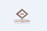  Premier Wood Finishers 1 Montbretia Close 